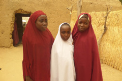 SAMSUNG CAMERA PICTURES