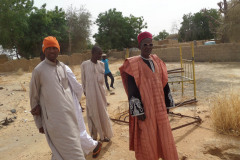 SAM_5267