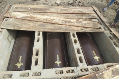 SAM_5434