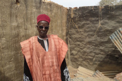 SAM_5276