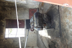 SAM_5322
