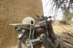 SAM_5346