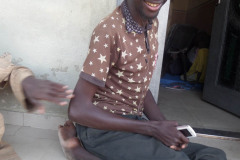 SAM_5152