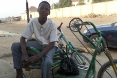 SAM_5158