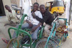 SAM_5161