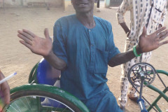 SAM_5982