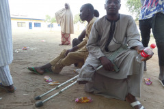 SAM_5993