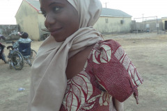 SAM_6056