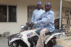 SAM_6155