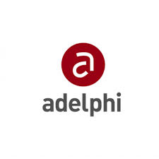 adelphi research gemeinnützige GmbH