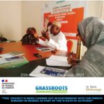 16 DOA Stakeholders Adamawa 1