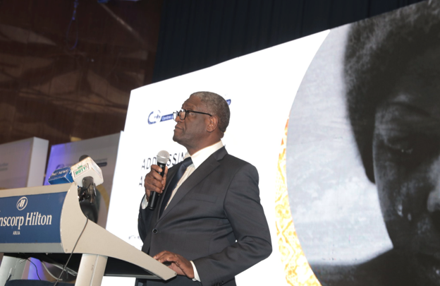2019 Annual Report