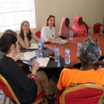21st Feb-FGD with WWOW, LWB 02