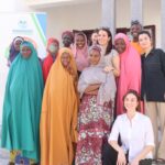 21st Feb-FGD with WWOW, LWB 03