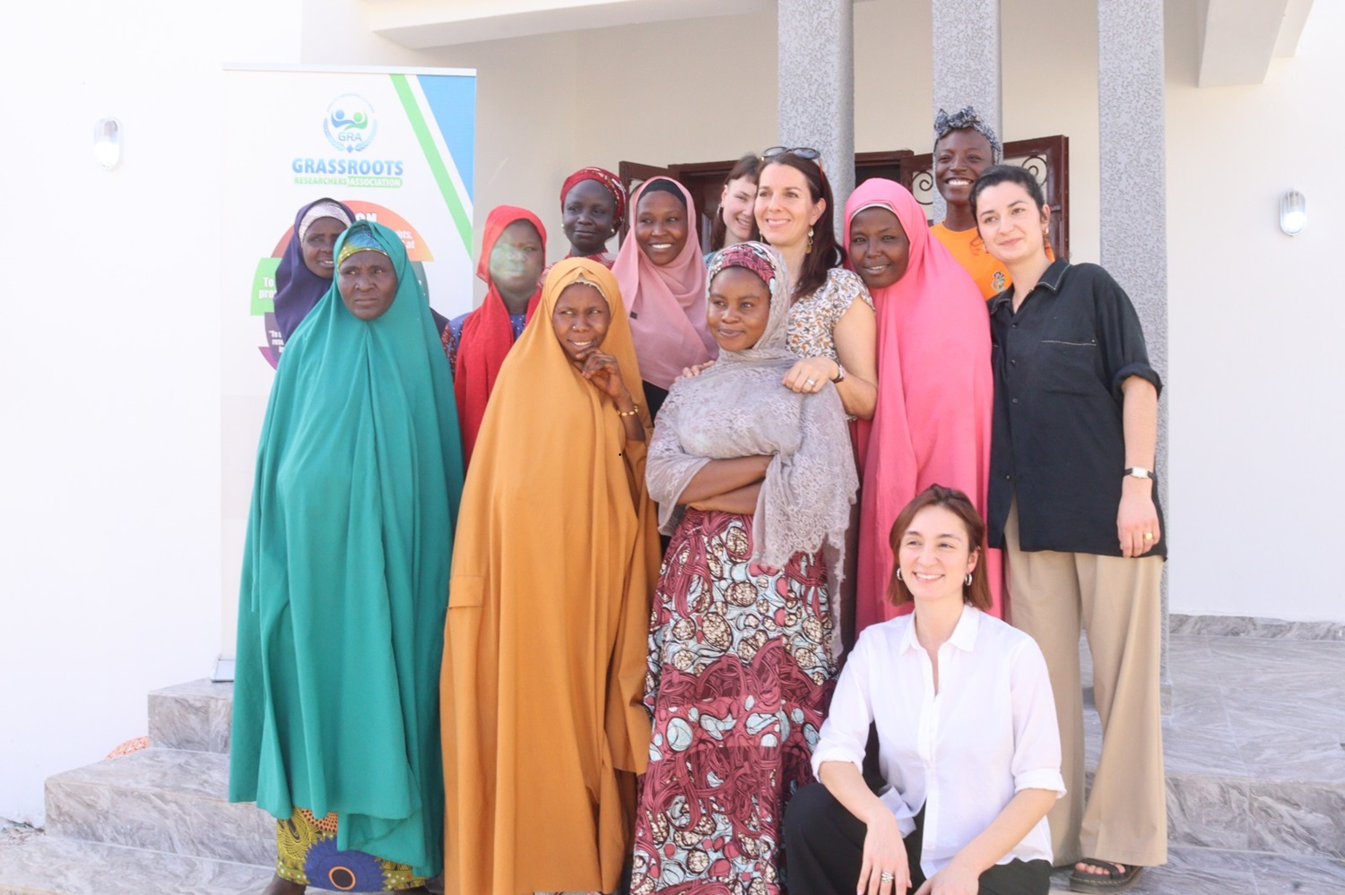 21st Feb-FGD with WWOW, LWB 03