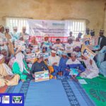 26th Nov, CAC Sokoto