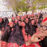 27th May, Survivors in Borno attend Children_s Day 02