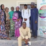 Borno EU Sustainability