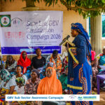 Copy of GBV Awareness Campaign 01