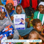 Copy of GBV Awareness Campaign 02