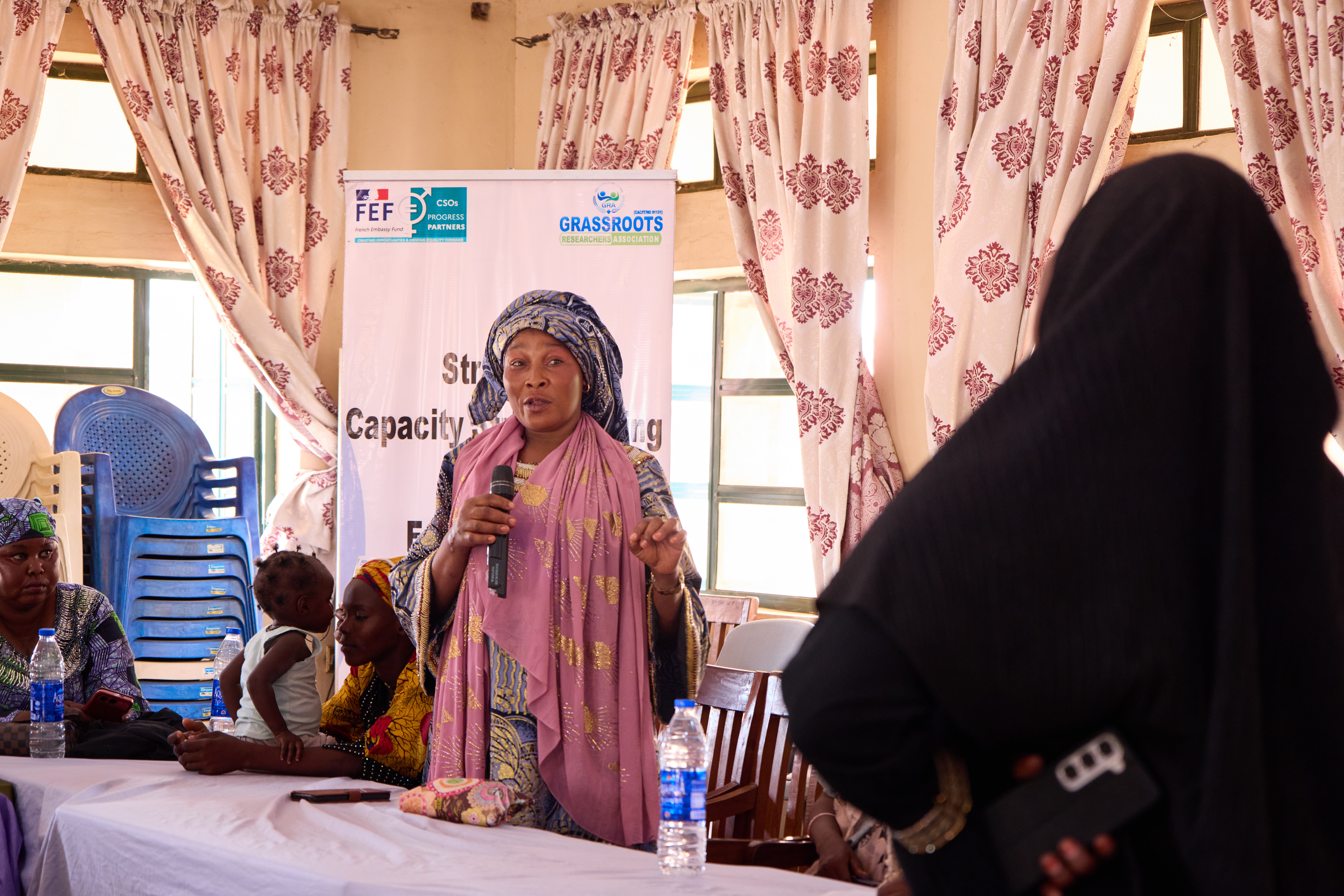 Copy of GRA FEF Cooperative (23)