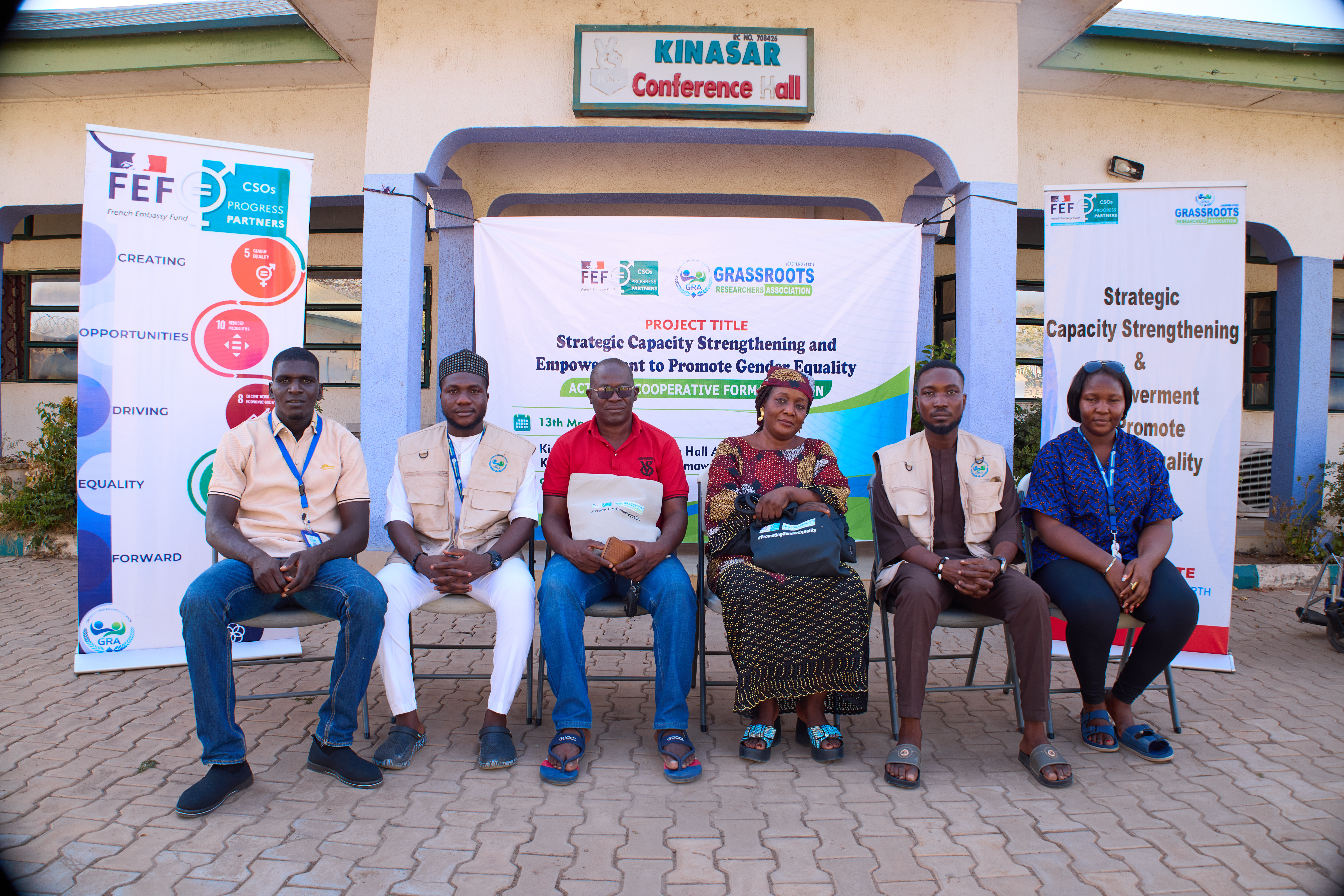Copy of GRA FEF Cooperative (50)