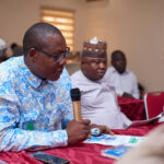Copy of GRA stakeholder meeting_16