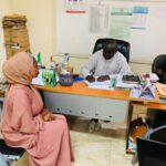 Enrolment of Survivors Children in School