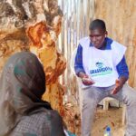 Needs Assessment under FEFOSC Project