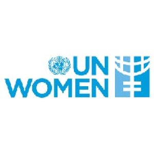 UN women