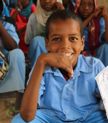 child-education1