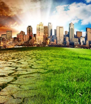 climate-change