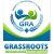 gra-1-removebg-preview