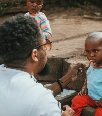 michael-ali-0LZjRuipr20-unsplash