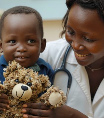 portrait-woman-working-healthcare-system-as-pediatrician
