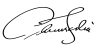 signature.jpg