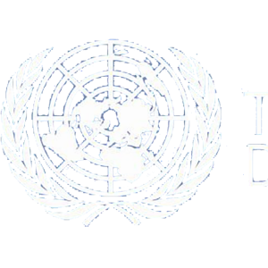 undef logo